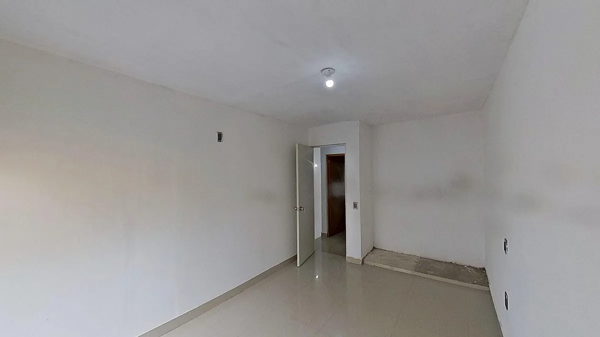 Foto 8 de Casa En Condominio en venta en Fraccionamiento Los Molinos