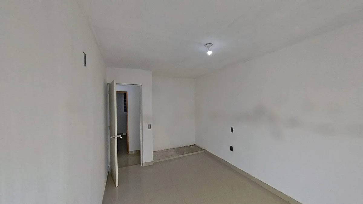 Foto 9 de Casa En Condominio en venta en Fraccionamiento Los Molinos