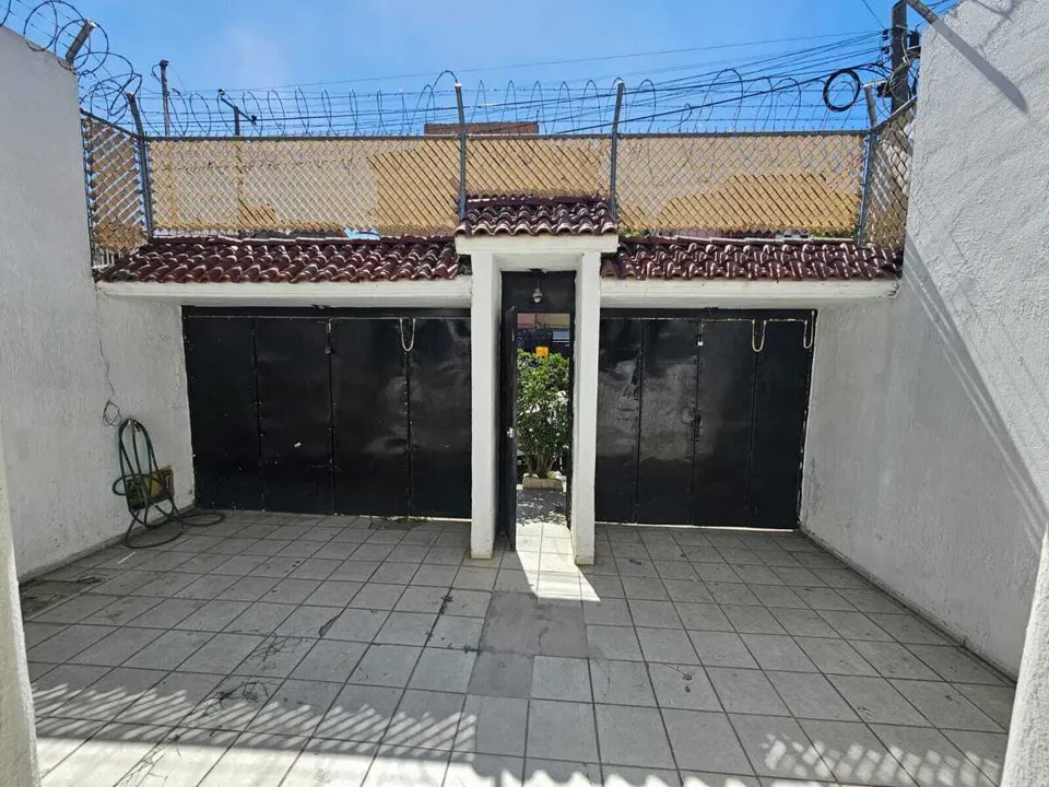Foto 2 de Casa en Venta en Loma Dorada - Loma Arandas 199
