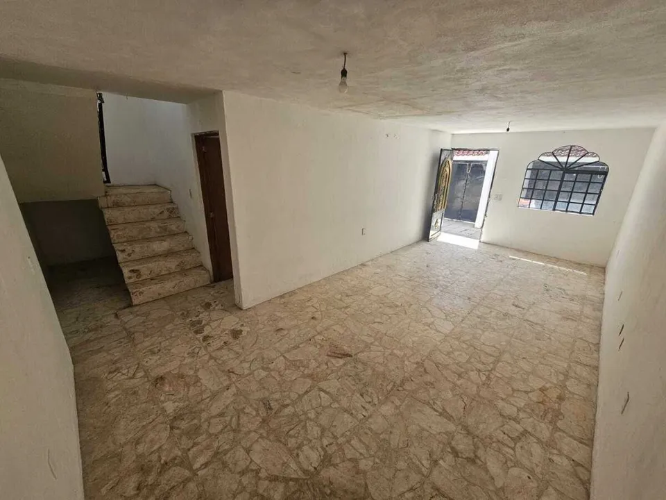 Foto 5 de Casa en Venta en Loma Dorada - Loma Arandas 199