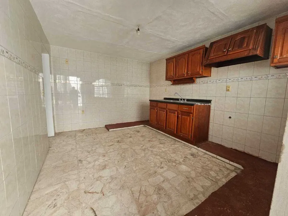 Foto 6 de Casa en Venta en Loma Dorada - Loma Arandas 199
