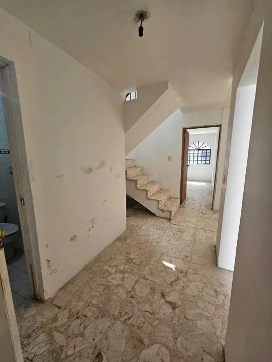 Foto 7 de Casa en Venta en Loma Dorada - Loma Arandas 199