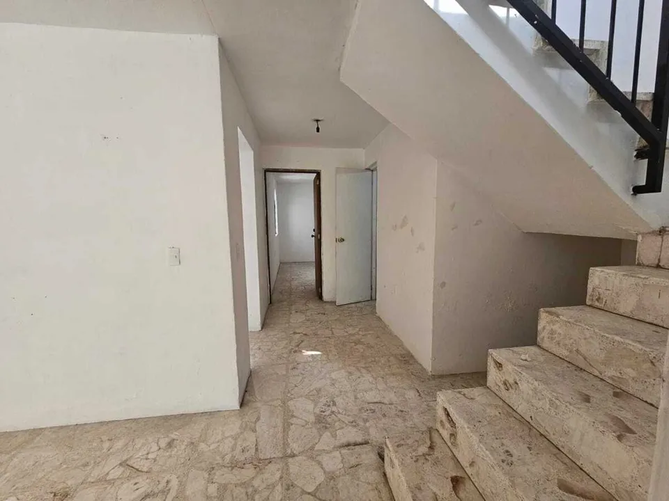 Foto 8 de Casa en Venta en Loma Dorada - Loma Arandas 199