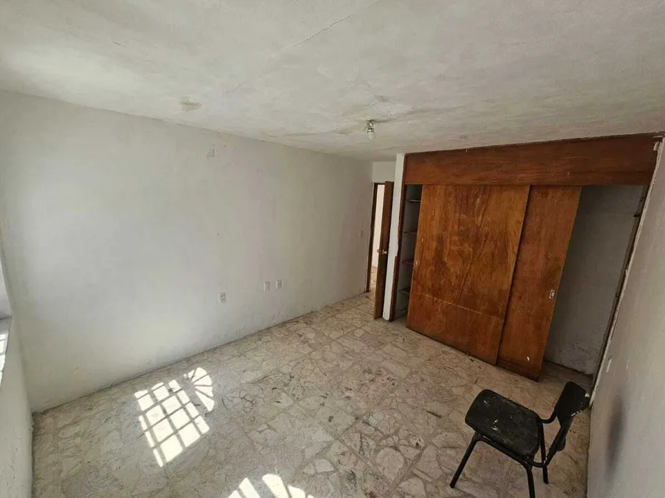 Foto 9 de Casa en Venta en Loma Dorada - Loma Arandas 199
