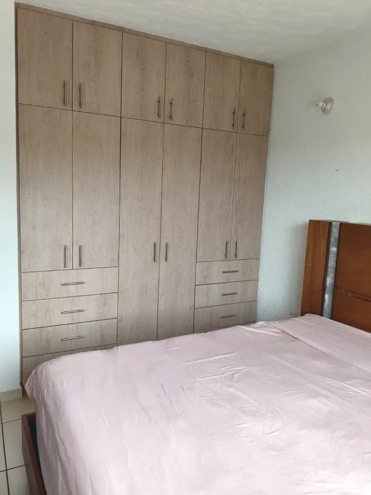 Foto 6 de CASA EN VENTA-LOS MANZANOS