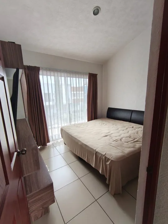 Foto 8 de CASA EN VENTA-LOS MANZANOS