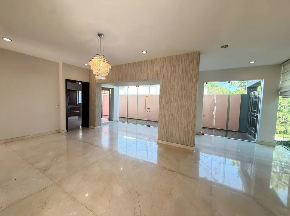 CASA VENTA CONDOMINIO PUERTA DEL BOSQUE, ZAPOPAN