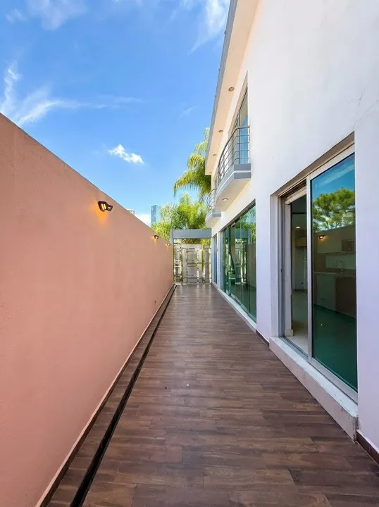 Foto 4 de CASA VENTA CONDOMINIO PUERTA DEL BOSQUE, ZAPOPAN