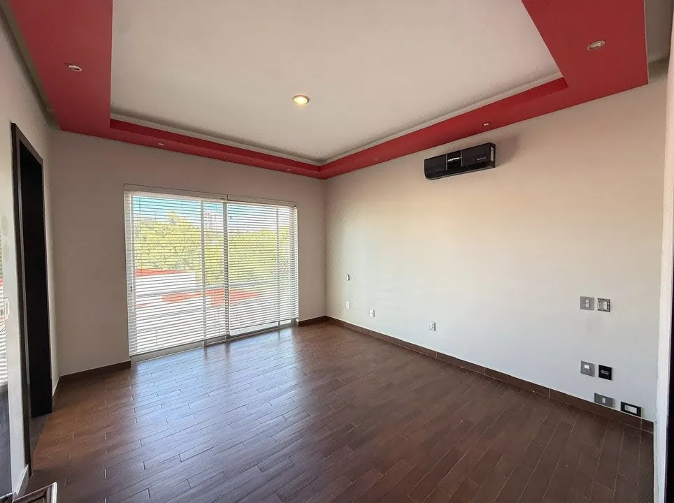 Foto 5 de CASA VENTA CONDOMINIO PUERTA DEL BOSQUE, ZAPOPAN