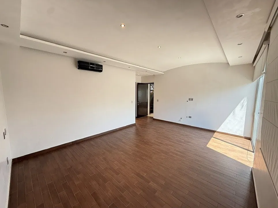 Foto 7 de CASA VENTA CONDOMINIO PUERTA DEL BOSQUE, ZAPOPAN