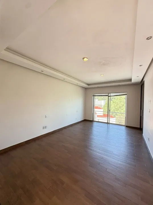 Foto 8 de CASA VENTA CONDOMINIO PUERTA DEL BOSQUE, ZAPOPAN