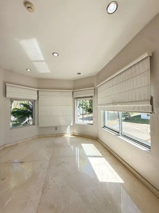 Foto 9 de CASA VENTA CONDOMINIO PUERTA DEL BOSQUE, ZAPOPAN