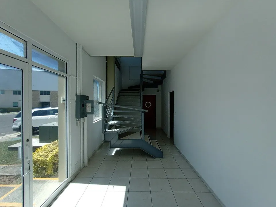 Foto 4 de BODEGA EN RENTA EN TECHNOLOGY PARK ZAPOPAN JALISCO