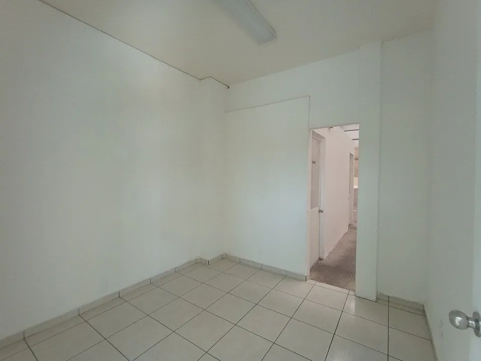 Foto 5 de BODEGA EN RENTA EN TECHNOLOGY PARK ZAPOPAN JALISCO