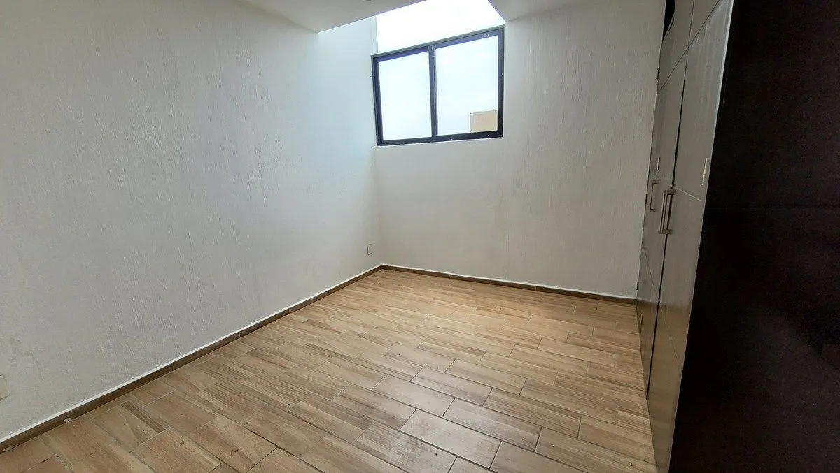 Foto 9 de Casa en Renta en Senderos de Monteverde, Coto 5A Naranjos