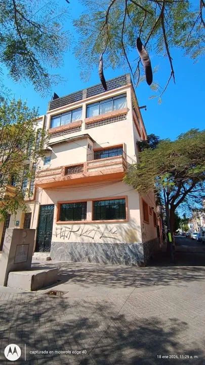 Foto 6 de Edificio en Venta en el Centro de Guadalajara | Alto Flujo y Alta Demanda