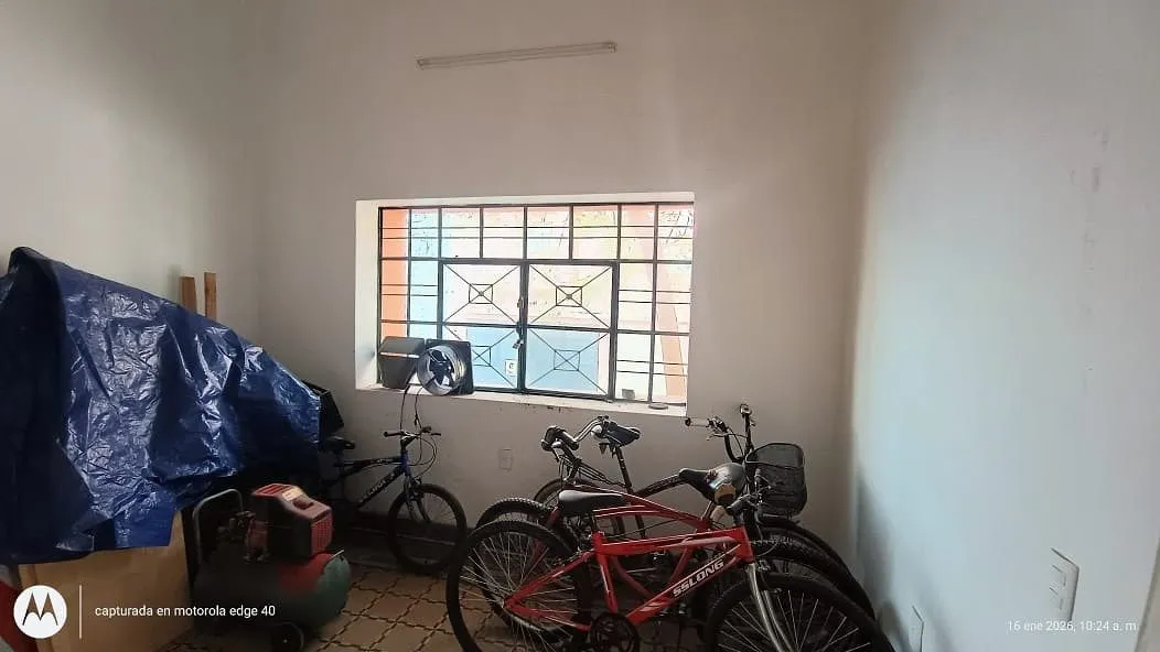 Foto 8 de Edificio en Venta en el Centro de Guadalajara | Alto Flujo y Alta Demanda