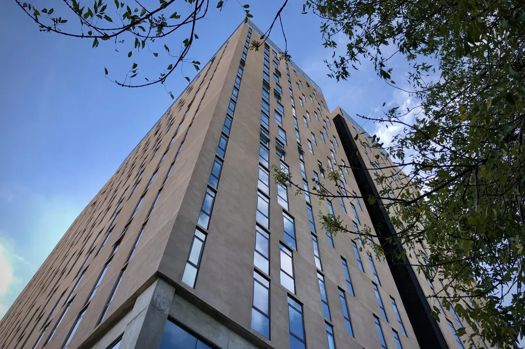 Departamento en Renta en Col. Chapalita, Guadalajara, Jalisco