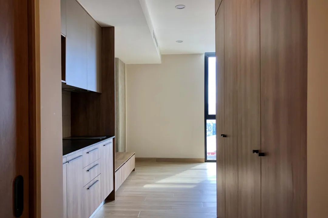 Foto 9 de Departamento en Renta en Col. Chapalita, Guadalajara, Jalisco
