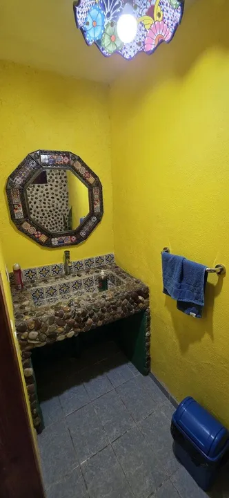 Foto 5 de Casa en Venta en La Perla, Guadalajara