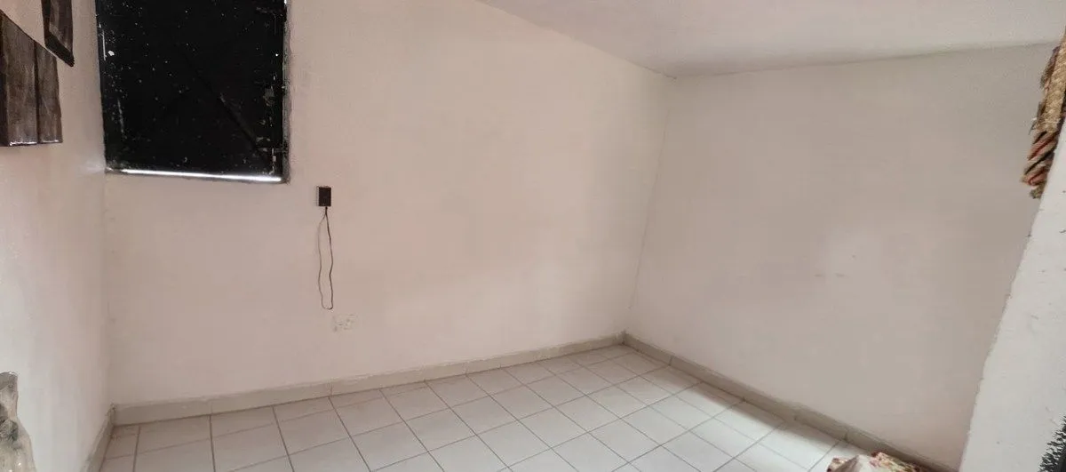 Foto 7 de Casa en Venta en La Perla, Guadalajara