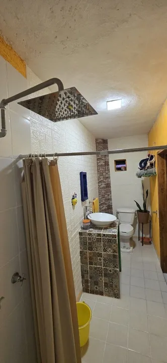 Foto 8 de Casa en Venta en La Perla, Guadalajara
