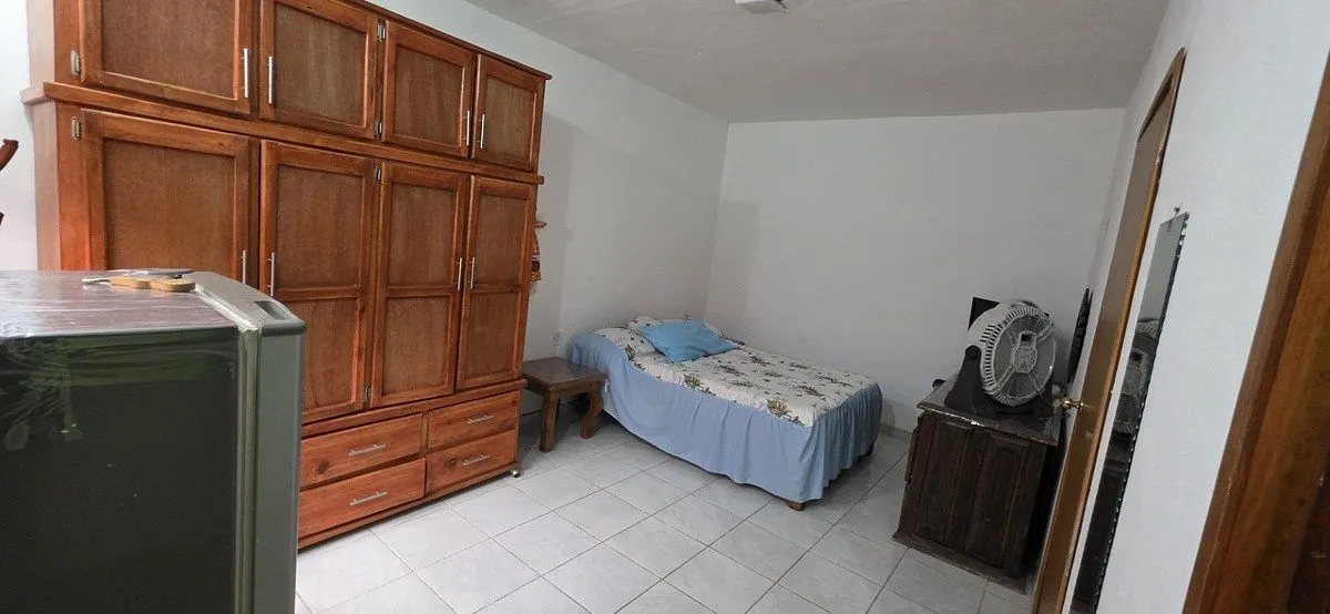 Foto 9 de Casa en Venta en La Perla, Guadalajara