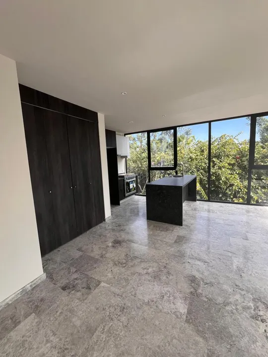 Foto 7 de VIVE EN UN DEPARTAMENTO CON LUJO Y GRAN UBICACION EN VALLARTA NTE
