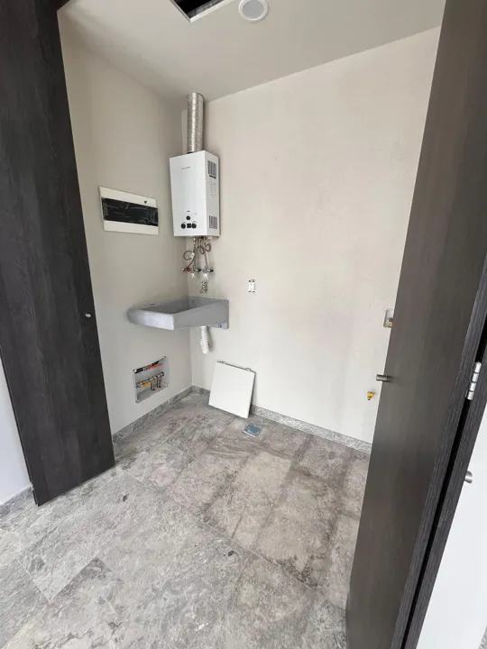 Foto 8 de VIVE EN UN DEPARTAMENTO CON LUJO Y GRAN UBICACION EN VALLARTA NTE