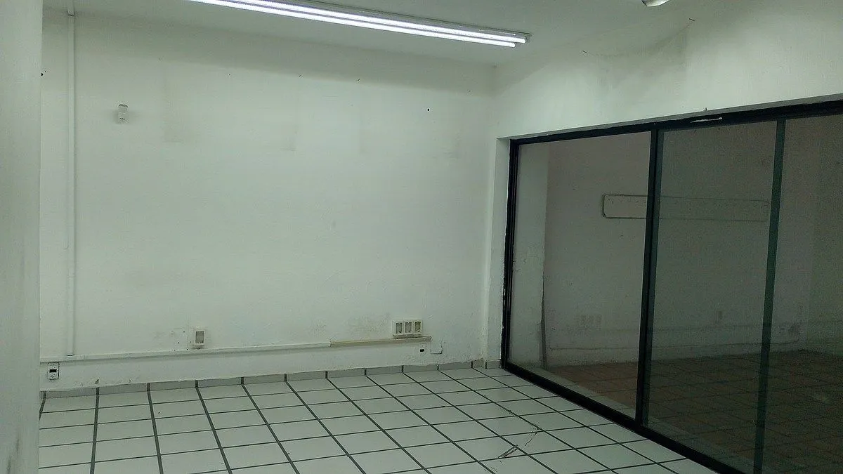 Foto 4 de OFICINAS RENTA ZONA ARCOS VALLARTA