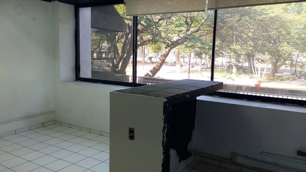 Foto 5 de OFICINAS RENTA ZONA ARCOS VALLARTA