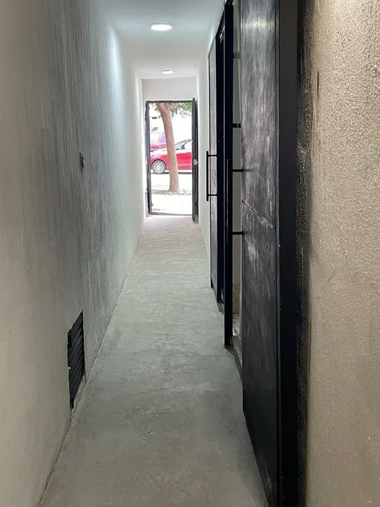 Foto 5 de CASA EN VENTA  DE 4 RECAMARAS EN VILLA FONTANA