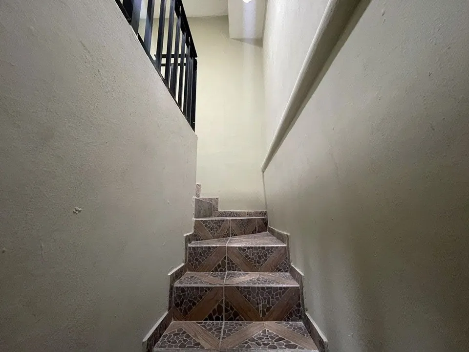 Foto 6 de CASA EN VENTA  DE 4 RECAMARAS EN VILLA FONTANA