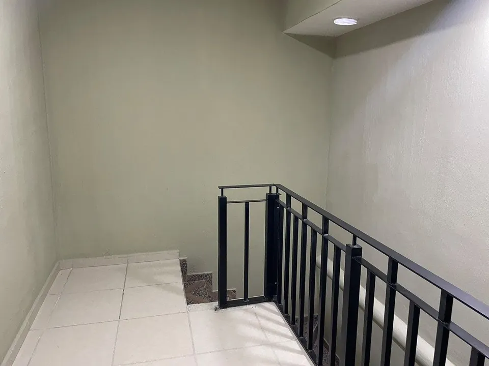 Foto 7 de CASA EN VENTA  DE 4 RECAMARAS EN VILLA FONTANA