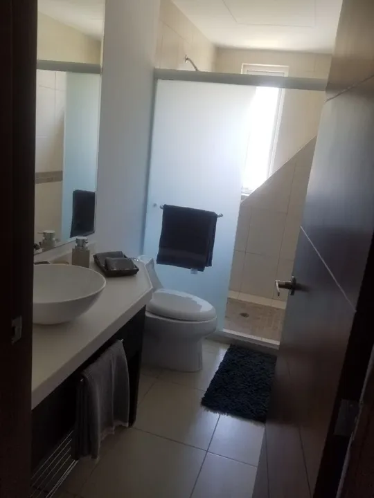 Foto 6 de Departamentos en Ventas en El Bajio - AVATERRA en Zapopan