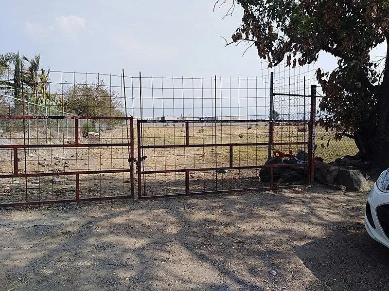 Terreno en venta, Paseos del Prado, Tlaquepaque, Jalisco