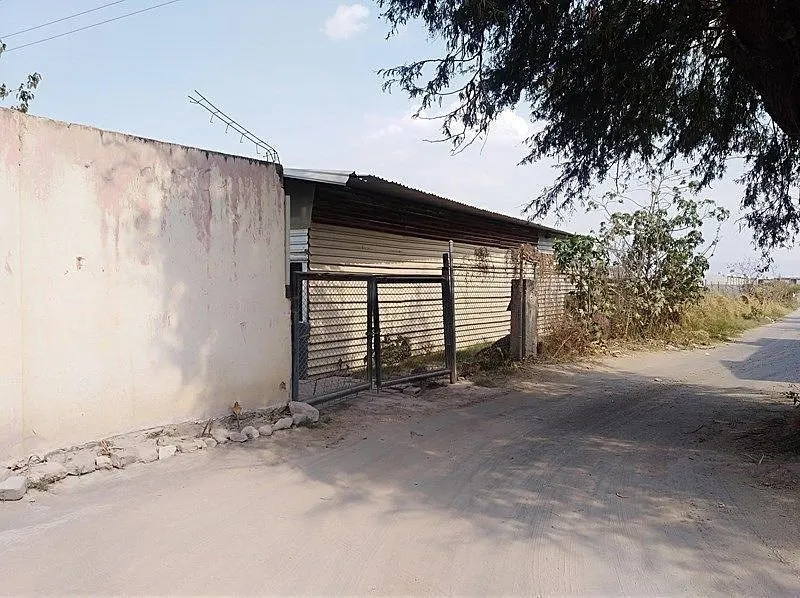 Foto 2 de Terreno en venta, Paseos del Prado, Tlaquepaque, Jalisco