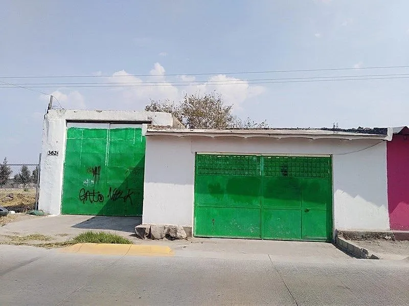 Foto 3 de Terreno en venta, Paseos del Prado, Tlaquepaque, Jalisco
