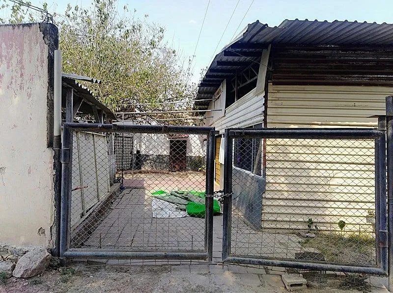 Foto 5 de Terreno en venta, Paseos del Prado, Tlaquepaque, Jalisco