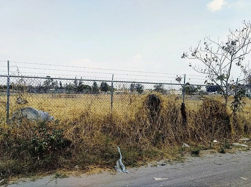 Foto 6 de Terreno en venta, Paseos del Prado, Tlaquepaque, Jalisco