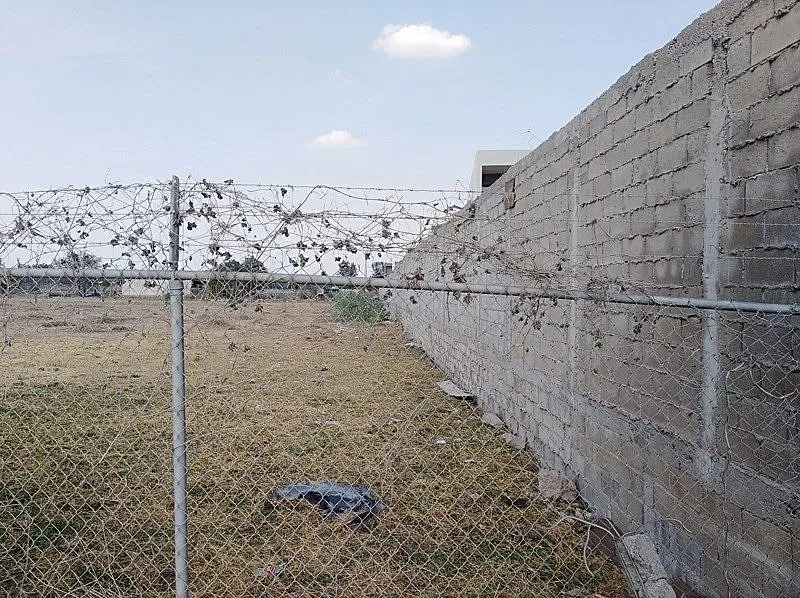 Foto 9 de Terreno en venta, Paseos del Prado, Tlaquepaque, Jalisco
