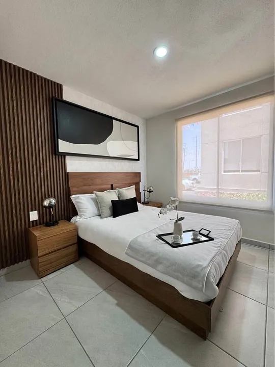 DEPARTAMENTOS EN VENTA CON EXCELENTE PLUSVALIA