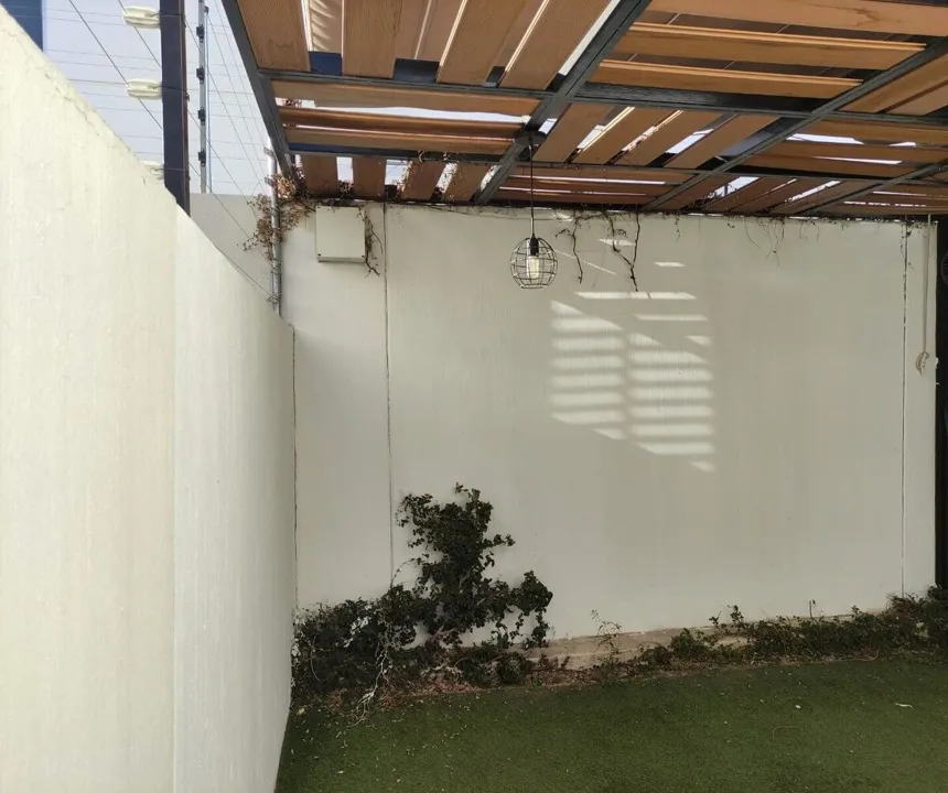 Foto 7 de Casa en renta en Adamar