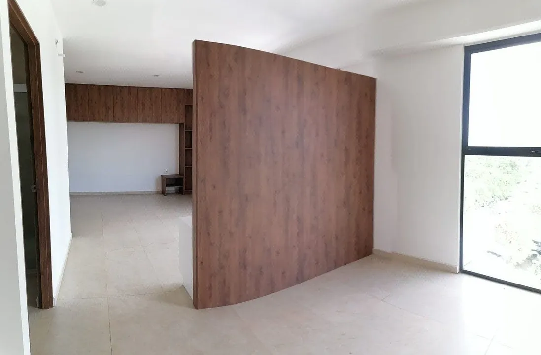Foto 4 de Departamento en Renta en Brittania District, Col. Jocotán, Zapopan, Jalisco.