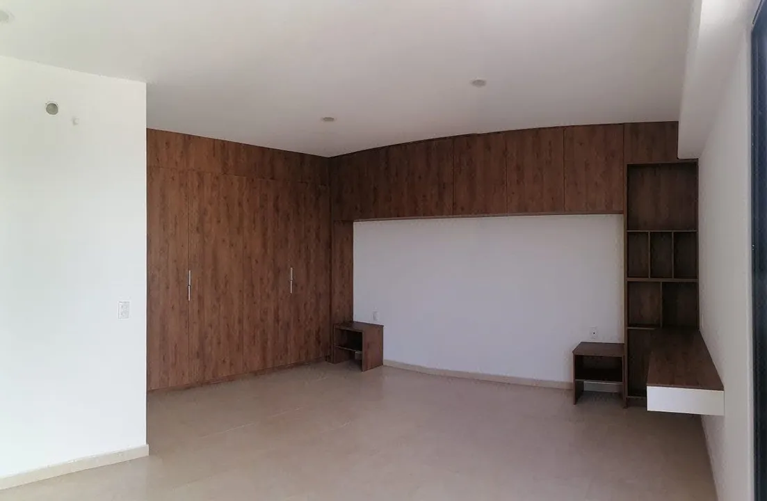 Foto 5 de Departamento en Renta en Brittania District, Col. Jocotán, Zapopan, Jalisco.