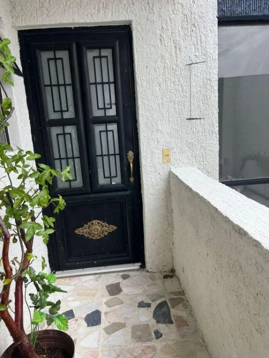 Departamento en venta en Javier Peregrina, Paseos del Sol, Zapopan