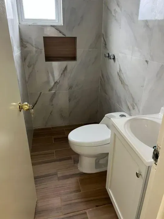 Foto 2 de Departamento en venta en Javier Peregrina, Paseos del Sol, Zapopan