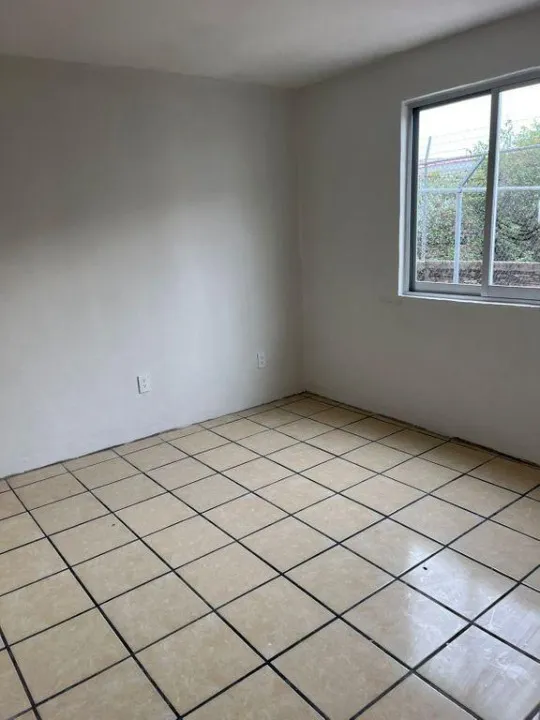 Foto 3 de Departamento en venta en Javier Peregrina, Paseos del Sol, Zapopan