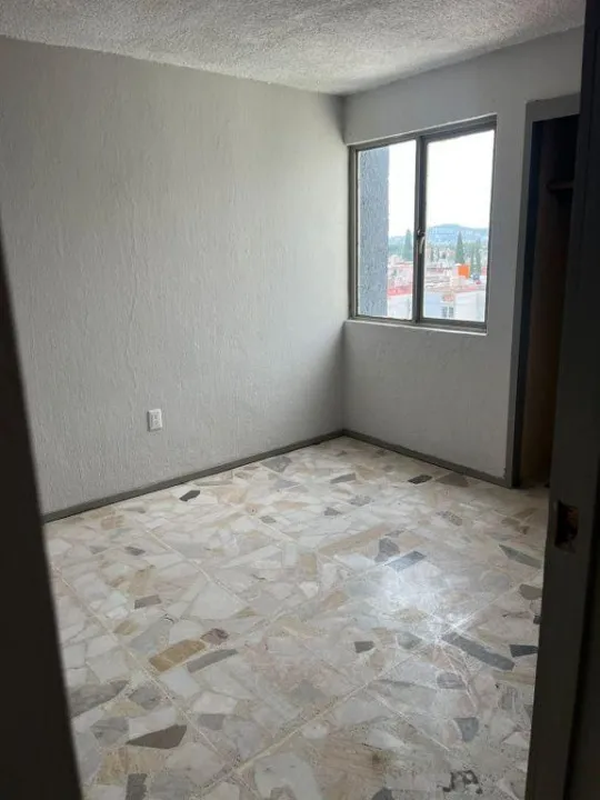 Foto 4 de Departamento en venta en Javier Peregrina, Paseos del Sol, Zapopan