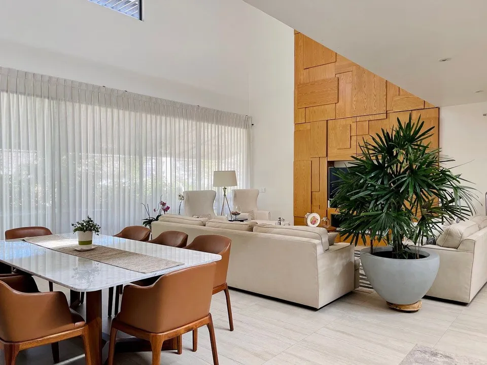 Foto 2 de Casa en Venta | La Pradera Residencial | Las Cañadas Country Club | Zapopan, Jal